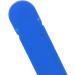 Tongue Tip Exerciser for Kids | Portable Oral Muscle Trainer Tool (Blue) - Strengthen Oral Skills & Improve Speech - Buy Online on SooperMarket.com