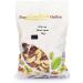 Organic Brazil Nuts 1kg (BWFO) - Buy Online on SooperMarket.com