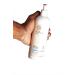 Shea Radiance African Black Soap Body Wash for Dry Skin, Eczema, Rashes, and Blemishes - Unscented (16 oz) - Buy Online on SooperMarket.com