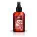 Wen Fig Replenishing Treatment Mist - Hair Hydrating Oil Leave In Conditioner Spray Hair Hydration Hair Refresher Skin Care Moisturizing Spray Added Volume Lightweight - 6 Fl Oz (Pack of 1)
