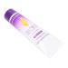 Sonew Foot Cream - Moisturizer for Very Dry & Cracked Skin | 100g Foot Crack Treatment with Visible Results - Buy Online on SooperMarket.com