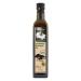 manako black cumin oil filtered 500 ml freshly cold pressed and 100% pure