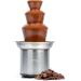 Sephra Chocolate Flavoured Melts (907g Milk Chocolate Flavored) Milk Chocolate Flavored 907 g - Buy Online on SooperMarket.com