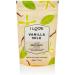 I Love Vanilla Milk Scented Bath Salts - 99% Naturally Derived Vegan-Friendly Silky Smooth Skin - 500g - Buy Online on SooperMarket.com