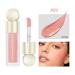 3-Color Face Cream Blush Set | Moisturizing & Long-Lasting Skin Tint | Lightweight Blush Kit - Buy Online on SooperMarket.com