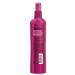 Suave Maximum Hold Unscented Hairspray 11 oz | Non-Aerosol Spray - Buy Online on SooperMarket.com