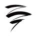 Maybelline New York Eye Studio Master Graphic Liquid Eyeliner, Striking Black, 0.084 oz - Buy Online on SooperMarket.com