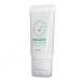 Verdant Touch Neck Firming Roller Cream Mandibular Roller Cream 3.5oz Neck Skin Care Fade Fine Lines Mandibular Tightening Lifting Treatment Roller