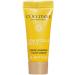 L'OCCITANE Icons Collection Set| Hydrating & Nourishing | Luxury & Clean Beauty Face & Body Kit for All Skin Types - Buy Online on SooperMarket.com