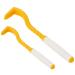 O'Tom Tick Twister Silicone Grip (Assorted Colors)