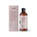 Richfeel Brahmi Jaborandi Hair Oil 100ml - Promotes Hair Growth and Strengthens Hair - Buy Online on SooperMarket.com
