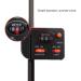 Digital Line Fishing Counter - Ailao Trolling Electronic Sea Reel with Display | International Shipping Available - Buy Online on SooperMarket.com