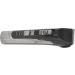 Cordless Hair Clipper Multifunctional Efficient Electric Hair Trimmer with Indicator Light for Hairdressing Salon (Black) - Buy Online on SooperMarket.com