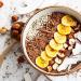 Buy 1kg Organic Cocoa Powder - 100% Natural Raw & De-Oiled No Additives Sugar-Free Ideal for Healthy Baking | International Shipping - Buy Online on SooperMarket.com