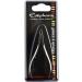 Estipharm Skin Pliers - Buy Online on SooperMarket.com
