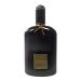 Black Orchid FOR WOMEN by Tom Ford - 3.4 oz EDP Spray - Buy Online on SooperMarket.com