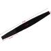 MapofBeauty 2 Pack Adjustable Velvet Wig Grip Headbands - No Slip & Flexible (Black) - Buy Online on SooperMarket.com