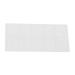 Ear Lobe Support Patches | Prevent Tears, Waterproof, Skin-Friendly Earring Support - Buy Online on SooperMarket.com