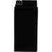 12V 18AH UPS Battery - Replaces 20Ah BB Battery HR22-12 & HR22 | International Shipping Available - Buy Online on SooperMarket.com