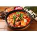 Coconut Secret Soy-Free Gochujang Sauce - Organic, Gluten-Free, Vegan, Non-GMO, 8 Fl Oz - Buy Online on SooperMarket.com