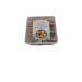 Fudge Factory Classic Fudge Mix Tub - 1.25kg