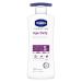 Care Moisture Body Lotion Aging Skin Rescue 13.5 fl oz