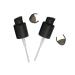 MAC Studio Fix Fluid Foundation 2Pack Pump - Black - Buy Online on SooperMarket.com