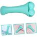 PLAFOPE Facial Beauty Equipment Ice Roller for Face Women Womens Ice Roller Face Roller for Women Face Ice Roller Ice Rollers Cold Roller Ice Roller Face Ice Facial Roller Beauty Tools - Buy Online on SooperMarket.com