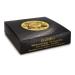 Mariage Fr res - CHAMOMILLA (NEW!) Wild chamomile flowers - Organic garden* artisan herbal tea - Box of 30 traditional french muslin tea sachets