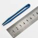 Dawafit Mini Tweezers Titanium Portable Titanium Tweezers Camping Outdoor Travel Mini Tool - Buy Online on SooperMarket.com