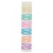 Large Snap Hair Clips for Women and Girls - 12 Pack in 6 Pastel Colors (2.4 Inches) | Hair Accessories for All Ages - Buy Online on SooperMarket.com