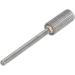 Nail Drill Bits Portable Tungsten Steel Nail Grinding Head for Beginner for Pedicure - Buy Online on SooperMarket.com