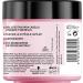 Schwarzkopf Gliss 4-in-1 Mask with Protein & Babassu Nut Oil - 400ml | Intensive Hair Repair & Nourishment - International Shipping - Buy Online on SooperMarket.com