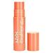Nyx Cosmetics Butter Lip Balm - Macaron BLB04 | New Arrival - Buy Online on SooperMarket.com