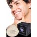 Henry Cavendish Lavender Shave Kit - Luxury Shaving Soap with Shea Butter Coconut Oil & Badger Hair Brush - International Shipping Available - Buy Online on SooperMarket.com