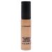 Buy Mac Pro Longwear Concealer NW25 - 9 ml | International Shipping Available - Buy Online on SooperMarket.com