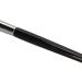 Under Eye Concealer Brush Safe Triangular Head Soft Hair Cosmetic Highlighter Brush Ergonomic for Office for Women - Buy Online on SooperMarket.com