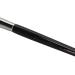 Professional Triangular Head Concealer Brush - Under Eye & Highlighter Brush for Women | Soft Hair Portable Makeup Brush - International Shipping - Buy Online on SooperMarket.com