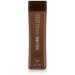 Brazilian Blowout Volume Conditioner  12 Fl Oz (Pack of 1)