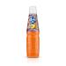 Tri Top Syrup Try Me - Special Colaorange | 14 Flavors in Trial Set | Fruity Syrup for Colorful Beverages | 600 ml | 14 Pack - Buy Online on SooperMarket.com