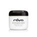 Raya Revitalizing Cream (307) | Best Moisturizing & Regenerating Facial Cream for Dry Skin | Anti-Aging Calming Day & Night Moisturizer - Buy Online on SooperMarket.com