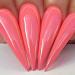 Kiara Sky Professional Nails Dipping Powder 1 oz. - Rag Doll Pink Tones - Buy Online on SooperMarket.com