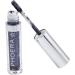 Angoily 2pcs Eyeshadow Sparkling Eyeliner Glitter Eyeliner Shiny Glow Eye Powder Eye Shadow Pearlescent - Buy Online on SooperMarket.com