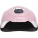 180W UV Nail Dryer Lamp | High-Performance Gel Polish & Nail Art Light for Studios | International Shipping - Buy Online on SooperMarket.com