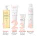 Av ne Xeracalm A.D Balsam - Soothing Moisturizer for Dry Sensitive Skin | International Shipping Available - Buy Online on SooperMarket.com