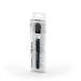 Shop Earth Therapeutics Foundation + Cheek Brush | Purifying Bamboo Charcoal - International Shipping Available - Buy Online on SooperMarket.com
