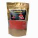 Havilah Chilli Powder/Chilly Powder | Lal Mirchi/Karam/Kara Powder | 250 g | No Added Preservatives & Colours 1 g (Pack of 1)