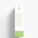 CONTROL CORRECTIVE Cucumber Bead Cleanser 6.7 Oz - Gentle Daily Exfoliation for All Skin Types - Buy Online on SooperMarket.com