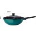 DELURA Saucepan Cooking Utensils Frying Pans Pans Ramen Hot Soup Pots Frying Pans Milk Pans Breakfast Eggs Frying Pans Kitchen Utensils Pot - Buy Online on SooperMarket.com