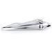 Lodokdre 2X Slanted Edge Nail Cutter Nail Clippers Cilppers Fingernail Toenail - Buy Online on SooperMarket.com